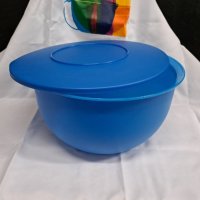 Купа "Нова Класика" 7.5 л. Tupperware , снимка 1 - Други - 42547932