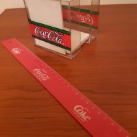 Кока Кола колекция/ Coca-Cola / ТССС  и Тифани дизайн/ Кока-Кола Класик- 90-те, снимка 1 - Колекции - 31948590