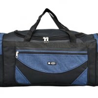 Текстилни сакове за багаж в три размера, КОД: 922, снимка 3 - Сакове - 38164874