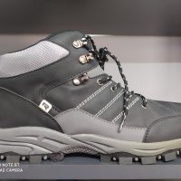 Трекинг Обувки Rucanor Rock-номера 46, снимка 1 - Мъжки боти - 38228226