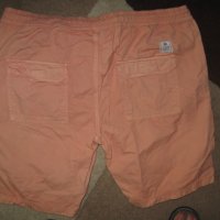 Къси панталони MEL RICHMAN   мъжки,Л, снимка 3 - Къси панталони - 33781341