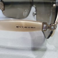 BVULGARI 6061-B,слънчеви очила , снимка 8 - Слънчеви и диоптрични очила - 39755981