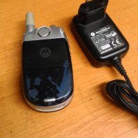 Motorola/Samsung SGH-R210S Samsung s5-SC-04F/LG- KG375 -, снимка 3 - Samsung - 44255841