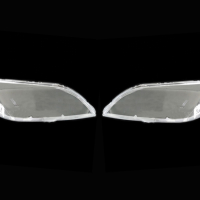 Стъкла за фарове на Mazda 3 ( 2003-2009 ), снимка 3 - Аксесоари и консумативи - 44525762