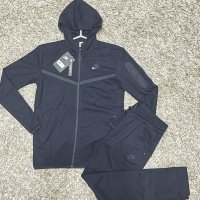  Детски екипи Nike Tech Fleece (5 цвята), снимка 13 - Детски комплекти - 38865189