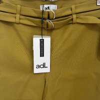 Нов панталон ADL размер М, снимка 3 - Панталони - 42836005