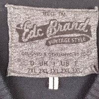 Esprit sweater 2XL, снимка 3 - Пуловери - 37756824