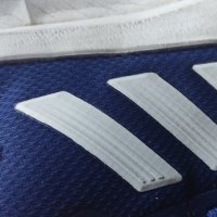 Adidas Lightmotion номер 34. 1/3, снимка 6 - Маратонки - 44349115