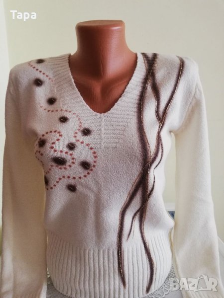 Нова блуза - М/Л, снимка 1