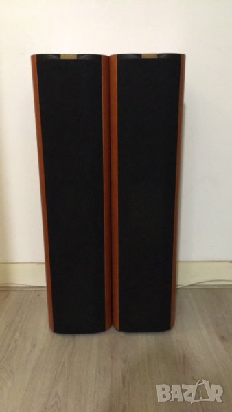 Quadral Shogun-Prestige, снимка 1