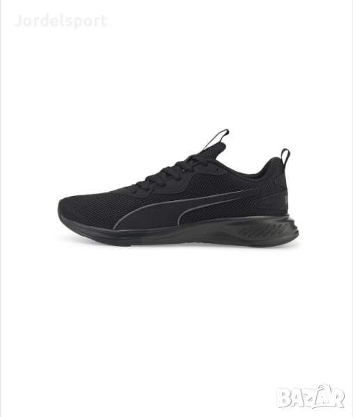 Мъжки маратонки Puma Incinerate, снимка 1