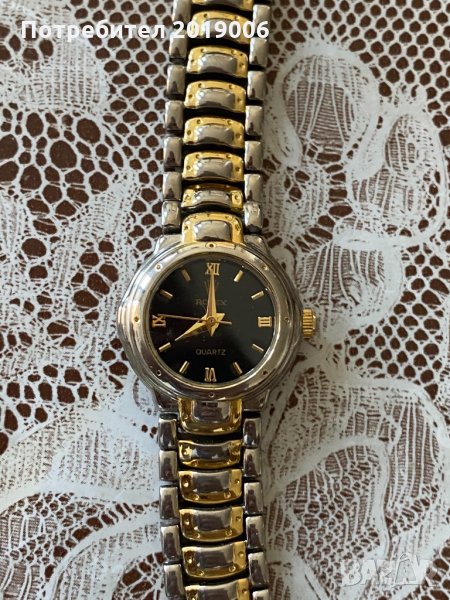 Дамски Чесовник Rolex , снимка 1