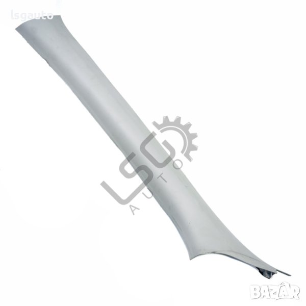 Лява кора до челно стъкло Peugeot 308 I 2007-2015 ID:100550, снимка 1