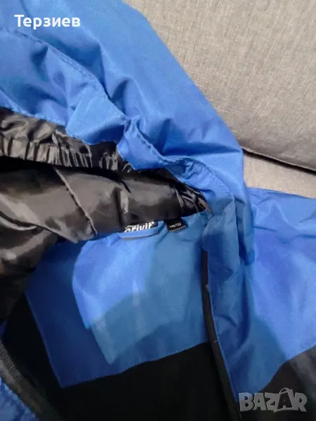 Продавам детско ски яке, снимка 1