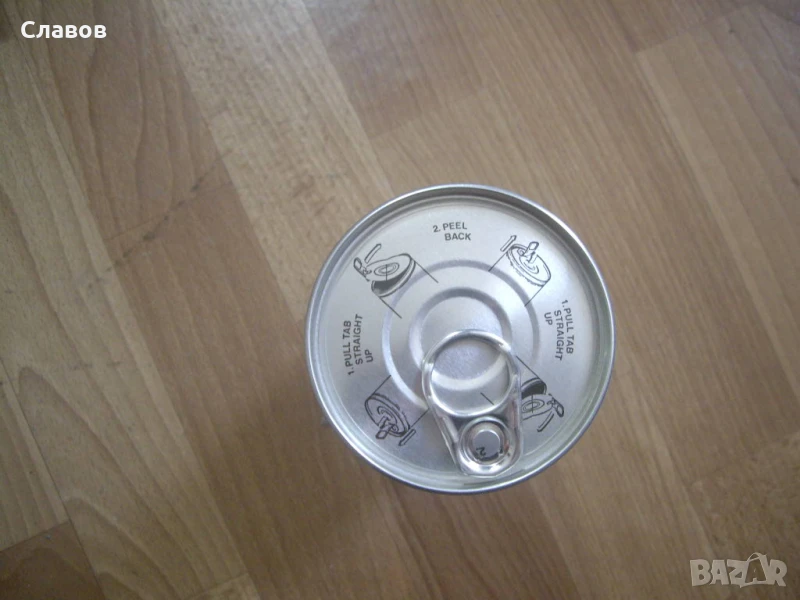 Тенис топки, чисто нови Wilson 6 extra duty felt, снимка 1