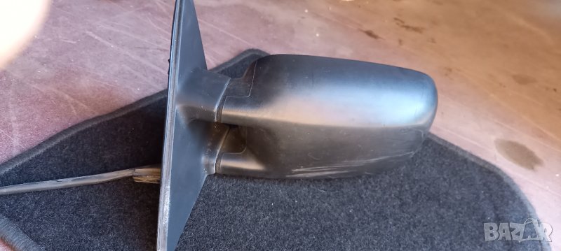 Странични огледала VW Passat B3 B4, снимка 1