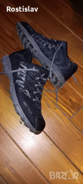 inov gore-tex номер 44 28,5 см дължина на стелките , снимка 1
