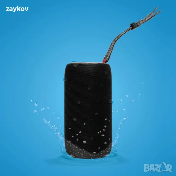 S310 Superstar високоговорител, снимка 1