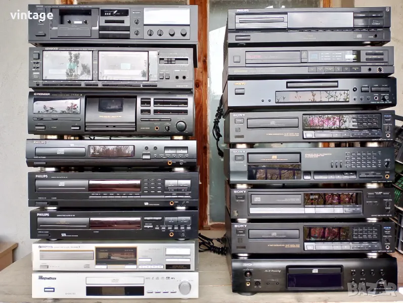 За ремонт/части 2, снимка 1