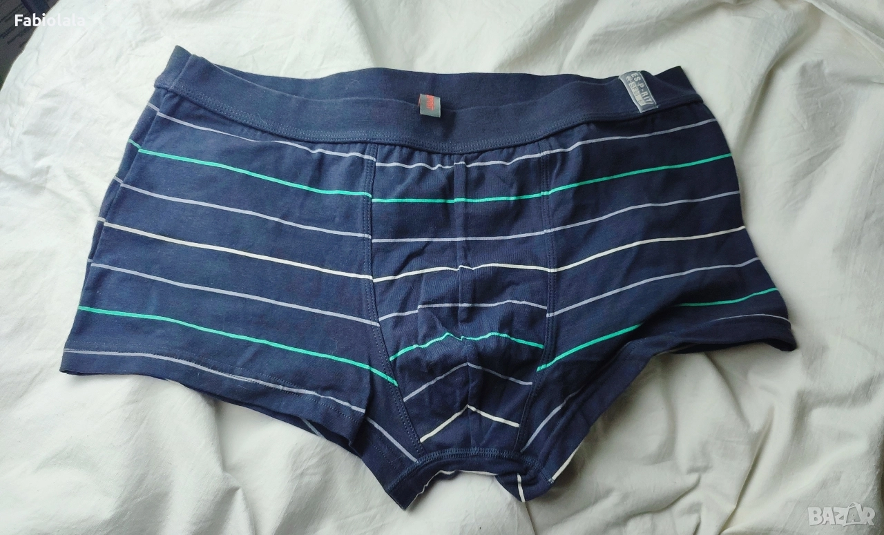 Esprit panties D7/ XL, снимка 1