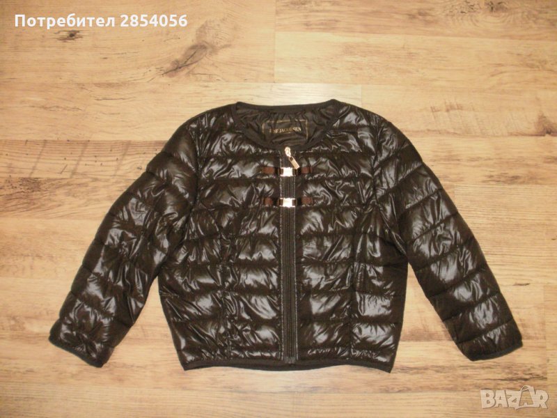 ILSE JACOBSEN дамско ново М, снимка 1