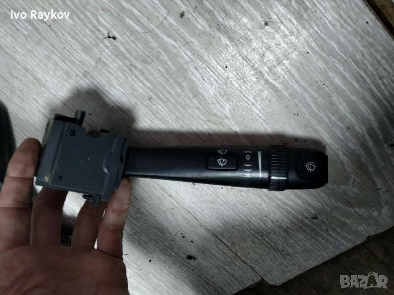 Лостче за чистачки за Volvo S60 , 30669740, снимка 1