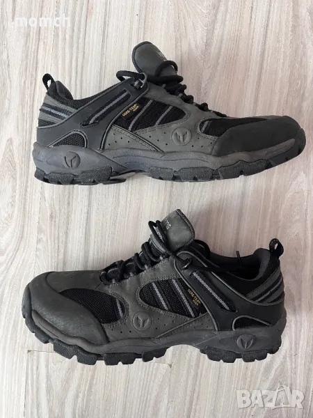 VIKING-мъжки водоустойчиви  маратонки номер 43, снимка 1