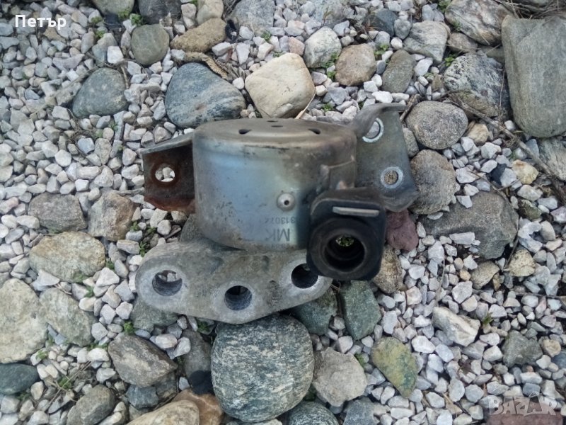 Танпон двигател Опел Корса Д, снимка 1