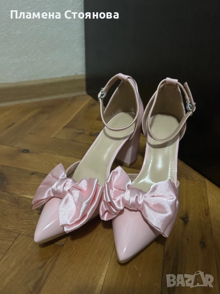 Токчета, снимка 1