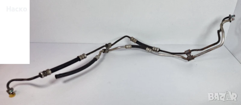 Хидравлична Тръба Маркучи Хидравлични Тръби Пежо 308 Peugeot 308 1.4 1.6 VTi, снимка 1