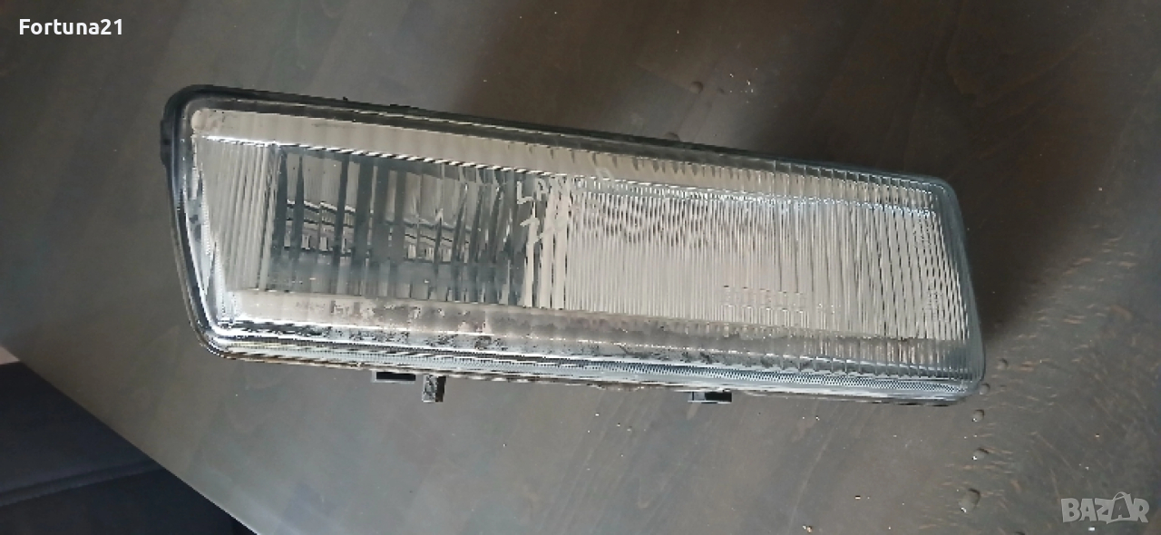 Lancia Zeta 1995-2002 - халоген, снимка 1