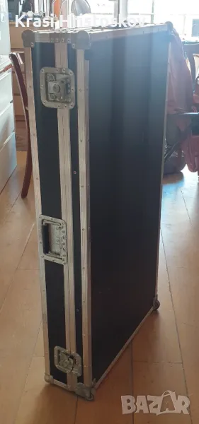 CD Denon mod DN-S3500, снимка 1