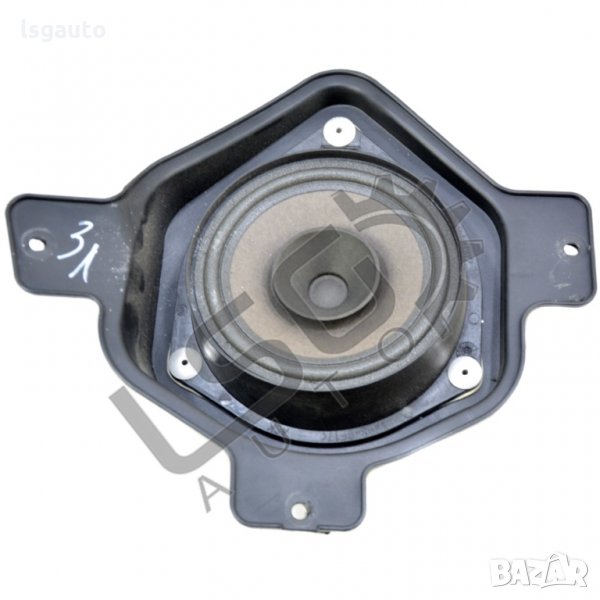 Заден ляв високоговорител FORD Ka II 2009-2016 F230721N-85, снимка 1