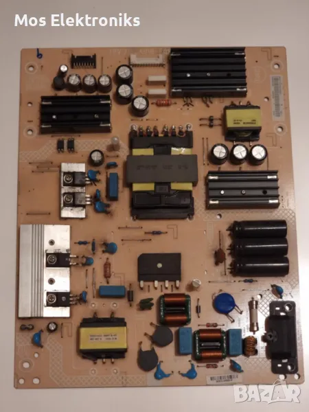 Power Supply 715GA018-P01-001-003S, снимка 1