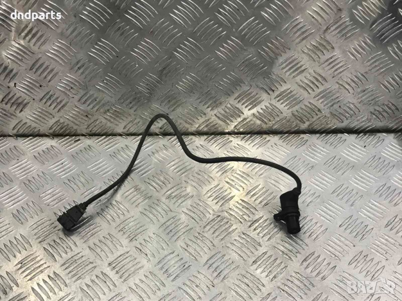 Датчик вал Audi A4,1.8i,1997г., снимка 1