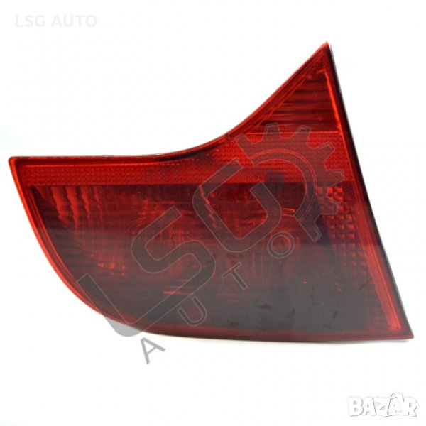 Ляв вътрешен стоп AUDI A4 Avant (B7 8E) 2004-2008 A011220N-35, снимка 1