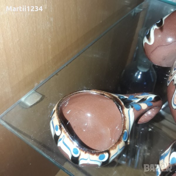 За греяна ракия бонус към нея, снимка 1