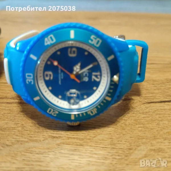 Часовници , снимка 1