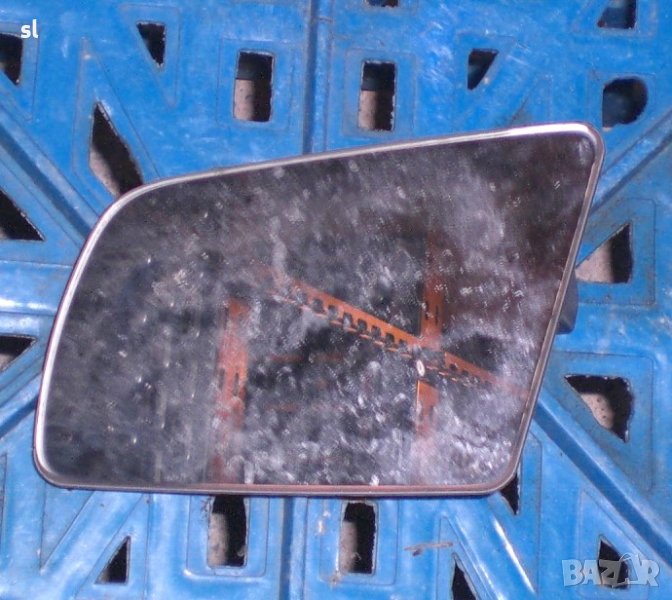 Огледало/стъкло за огледало за Опел Вектра А/Opel Vectra A, снимка 1