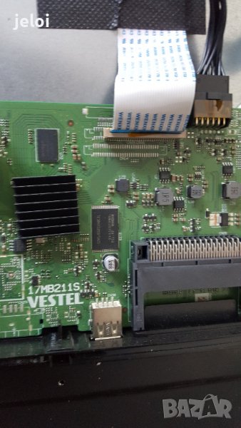 CROWN 32660, снимка 1