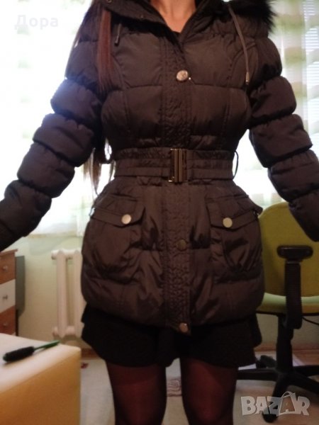 Качествени дамски якета, снимка 1