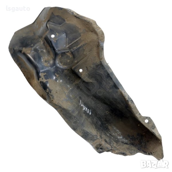 Кора под резервоар Honda CR-V III 2006-2010 ID: 113188, снимка 1