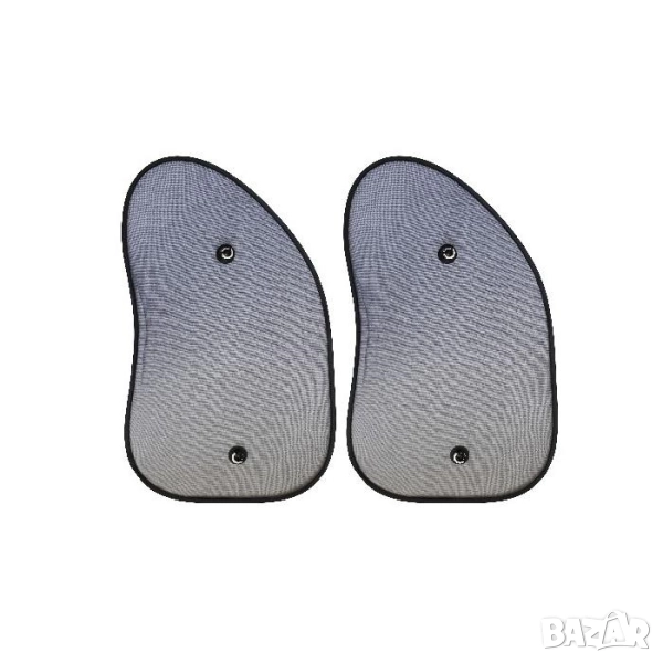 Сенници за странични стъкла, снимка 1