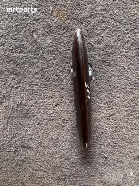 Индикатор за парктроник за Mercedes W211, снимка 1