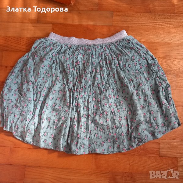 пола , снимка 1