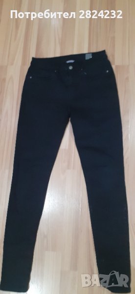 Дънки на  TOMMY HILFIGER , снимка 1