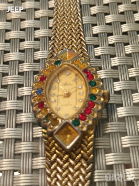 Дамски часовник , снимка 1