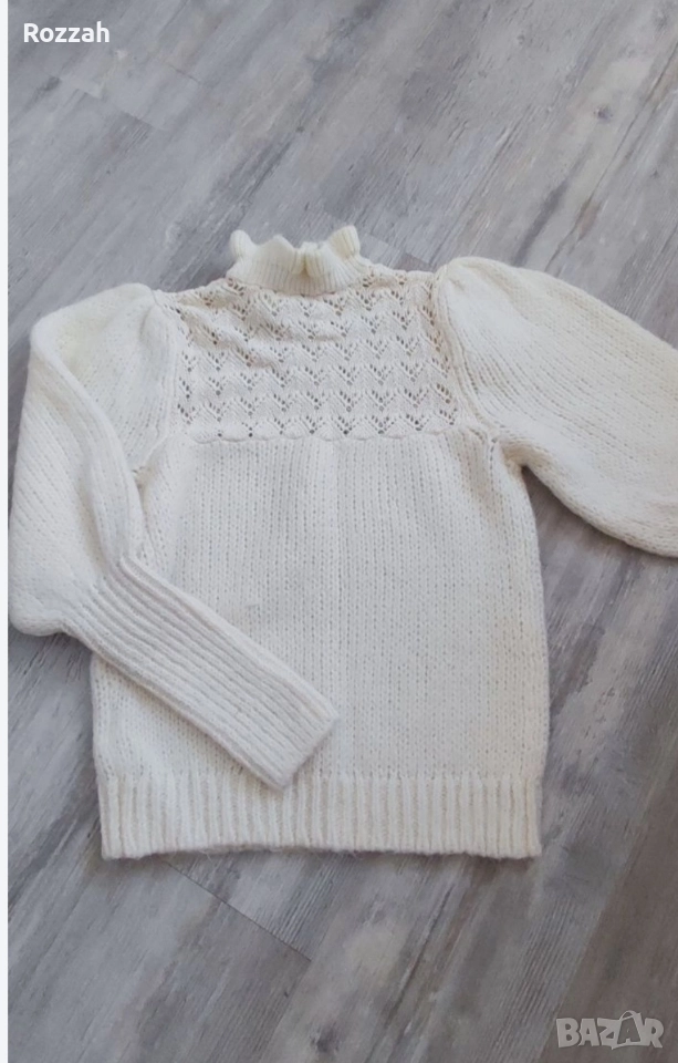 Жилетки и блузи в различни цветове , снимка 1