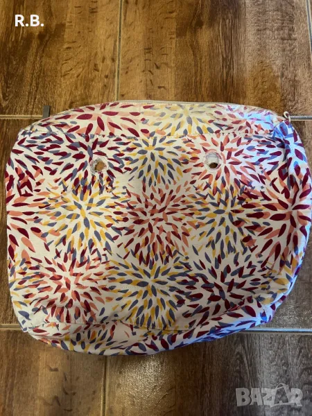 Джоб за чанта Obag (стандартен размер), снимка 1