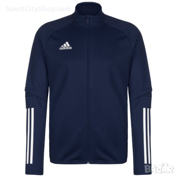 Спортно горнище Adidas Condivo 20 FS7114, снимка 1